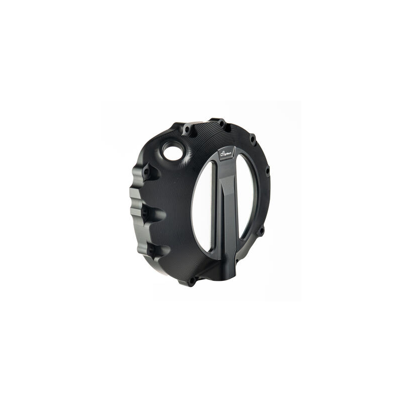 Transparent Clutch Carter for Bmw